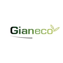 Gianeco, Giaveno orari di apertura