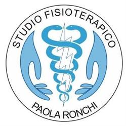 Studio Fisioterapico Paola Ronchi, Voghera orari di apertura