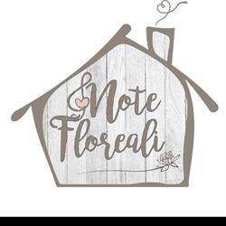Note Floreali, Pieve di Teco orari di apertura