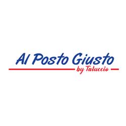 Al posto giusto, Bari orari di apertura