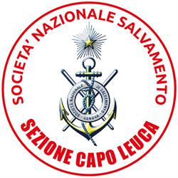Società Nazionale Salvamento - Sezione Capo di Leuca, Morciano di Leuca orari di apertura