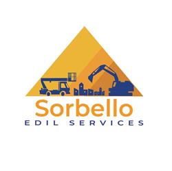 Sorbello Edil Services, Riposto orari di apertura