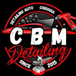 CBM-Garage, Chioggia orari di apertura