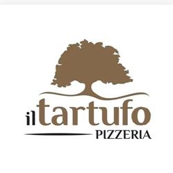 "Il Tartufo" pizzeria, Giffoni Valle Piana orari di apertura