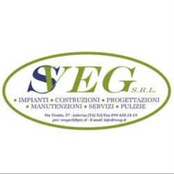 Sveg, Laterza orari di apertura