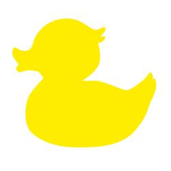 DAC Entertainment, Marotta orari di apertura