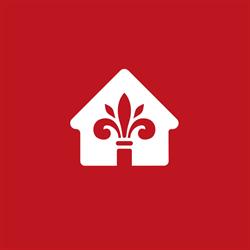Fiorenza Immobiliare, Firenze orari di apertura