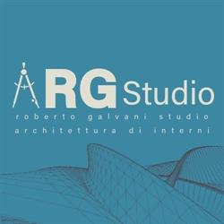 Roberto Galvani Studio, Ravenna orari di apertura