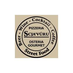 Scjavúru Hosteria & Pizzeria, Palermo orari di apertura