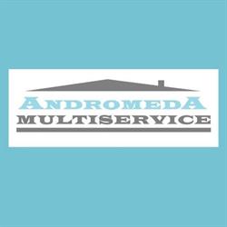 Andromeda Multiservice, Piacenza orari di apertura