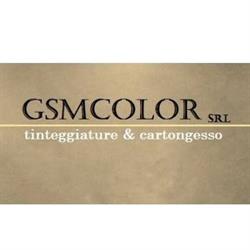 GSMcolor srl, Brugine orari di apertura