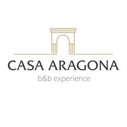Casa aragona b&b, Capua orari di apertura