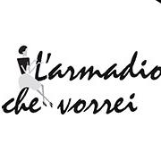 L'Armadio che vorrei, Monselice orari di apertura