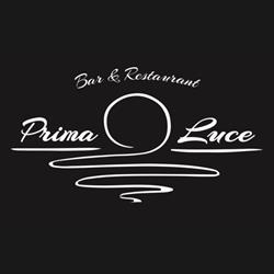 Prima Luce Bar&Restaurant, Sovico orari di apertura