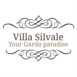 Villa SILVALE, Garda orari di apertura