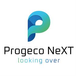 Progeco NeXT Srl, Rosignano Solvay orari di apertura