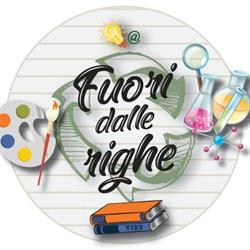 Centro Studi Fuori dalle Righe, Torino orari di apertura