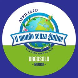 Il Mondo Senza Glutine, Orgosolo orari di apertura