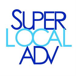 Super Local Adv, Bergamo orari di apertura