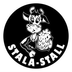 LA STALA DEL NONO, Tesero orari di apertura