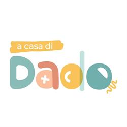 A casa di Dado, Velletri orari di apertura