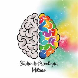 Studio di Psicologia Zona 5 Milano, orari di apertura