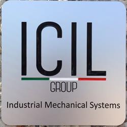ICIL Group, Busto Arsizio orari di apertura