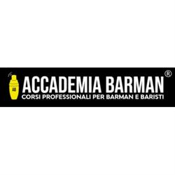 Accademia Barman, Roma orari di apertura