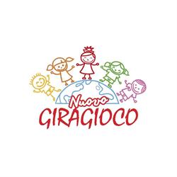 GIRAGIOCO, Catania orari di apertura