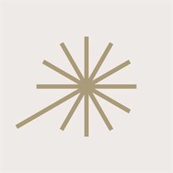 Laser & Beauty, Catania orari di apertura