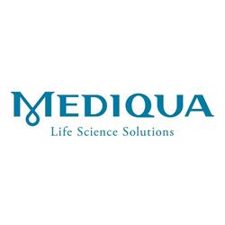 Mediqua S.r.l., Albano Laziale orari di apertura