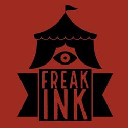 Freak Ink, Bari orari di apertura