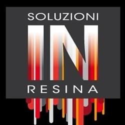 Soluzioni In Resina, Legnano orari di apertura