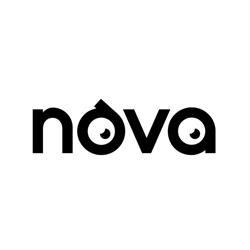 Nova, Bolzano orari di apertura