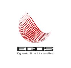 Egos srl, Feltre orari di apertura