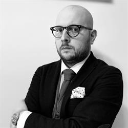 Avvocato Michele Spina - Penalista, Verona orari di apertura