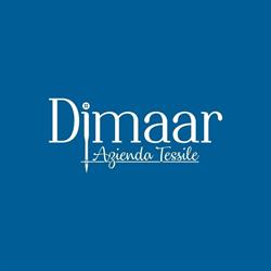 Dimaar S.r.l., Morcone orari di apertura