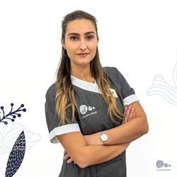 Il Salone del Benessere di Sara Barbaresi, Fossombrone orari di apertura