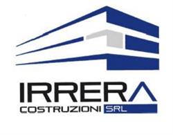 IRRERA COSTRUZIONI SRL, Milazzo orari di apertura