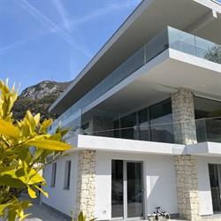 Casa Velo, Arco orari di apertura