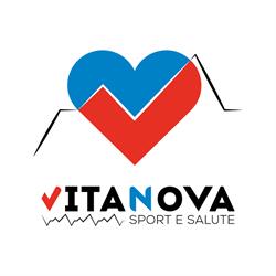 Vitanova sport e salute, Melara orari di apertura