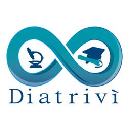 Diatrivì Società di Studio e Cura, Roma orari di apertura