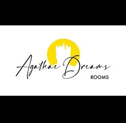 Agathae Dreams Rooms, Catania orari di apertura
