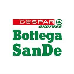 Bottega Sande Di Bonni Emiliano, Genova orari di apertura