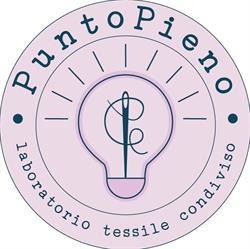 PuntoPieno Lab, Roma orari di apertura