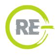 RESTART SRLS, Imperia orari di apertura