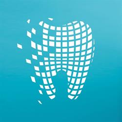 Dentinprogress - Centro Dentistico, Treviglio orari di apertura