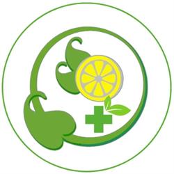 Parafarmacia Limone, Limone sul Garda orari di apertura