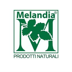 Melandia Prodotti Naturali per il trattamento del diabete e altre patologie, Palermo orari di apertura