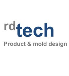 RDTECH s.r.l., Mareno di Piave orari di apertura